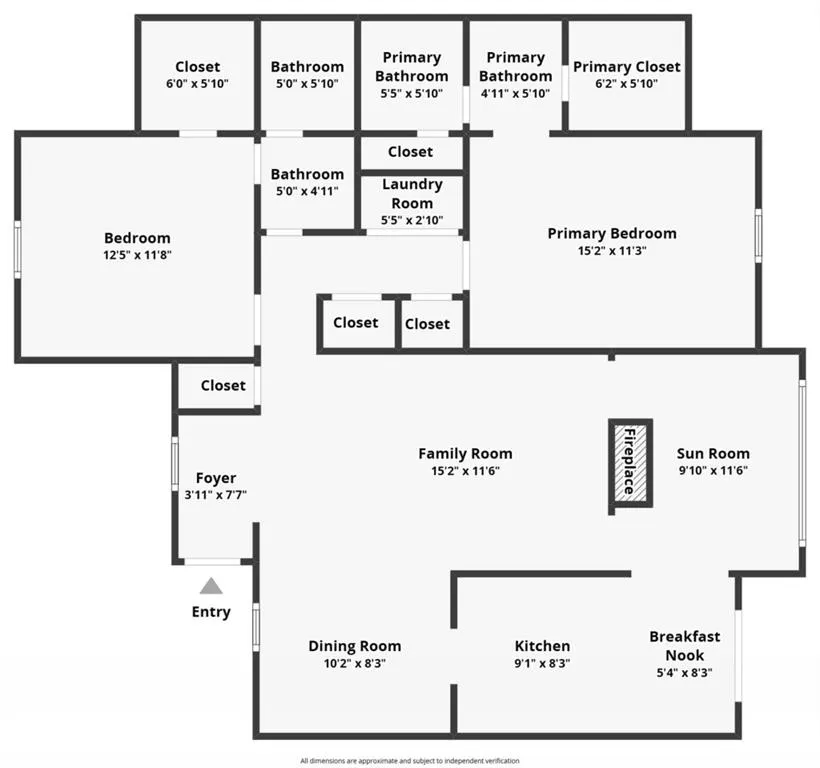 8740 Roswell Road Unit 5g, Sandy Springs, Georgia 30350, 2 Bedrooms Bedrooms, ,2 BathroomsBathrooms,Residential,For Sale,8740 Roswell Road Unit 5g,7616252