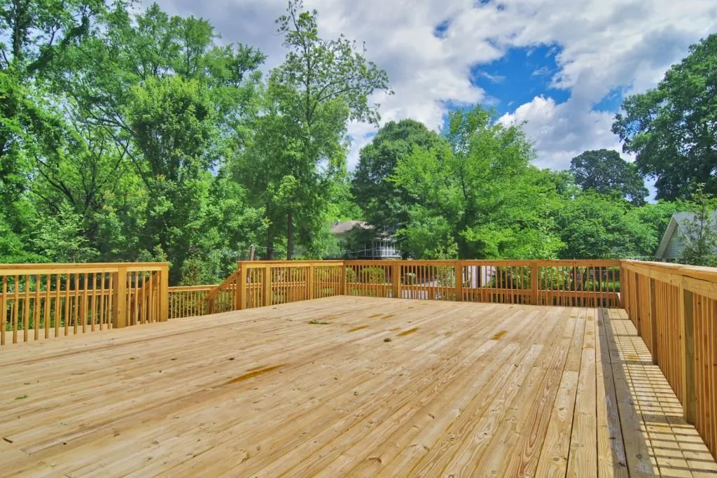 2034 Bolton Road Nw Unit B2, Atlanta, Georgia 30318, 3 Bedrooms Bedrooms, ,2 BathroomsBathrooms,Residential,Sold,2034 Bolton Road Nw Unit B2,5827254