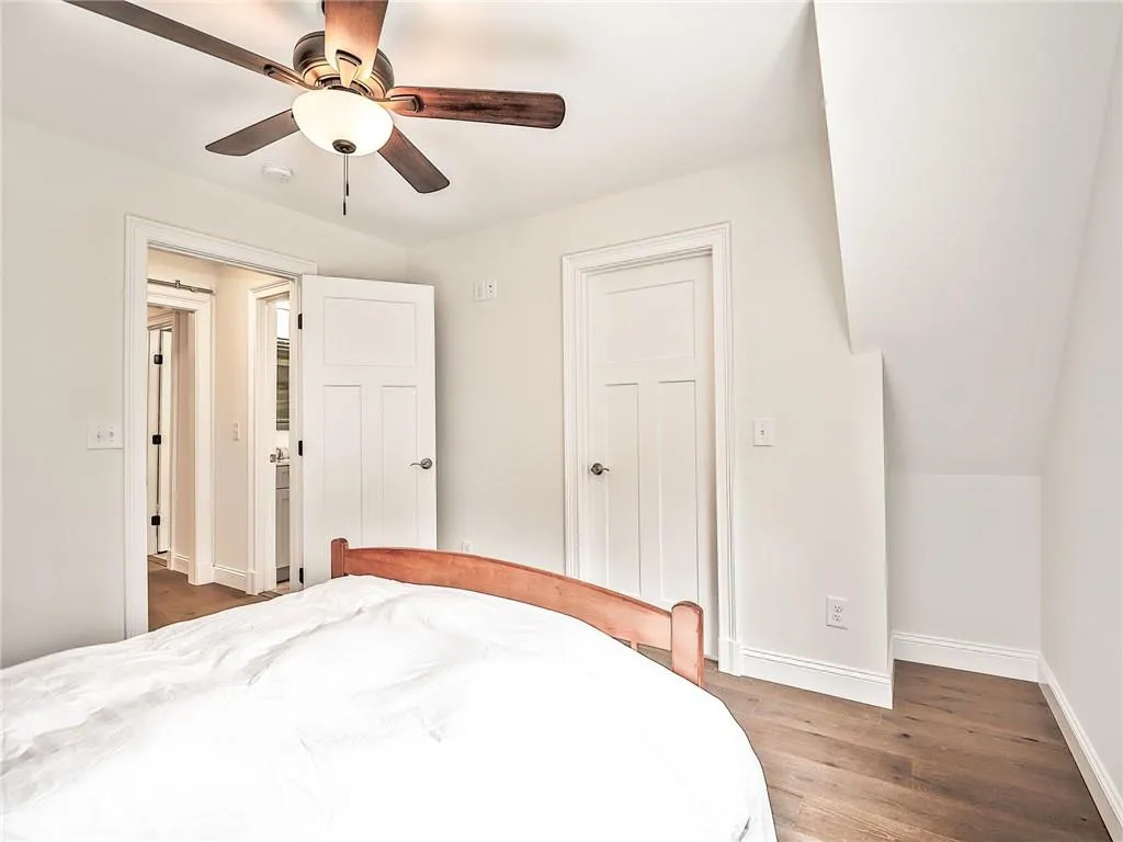 800 Sudbury Road Ne, Sandy Springs, Georgia 30328, 5 Bedrooms Bedrooms, ,3 BathroomsBathrooms,Residential,Sold,800 Sudbury Road Ne,6965731