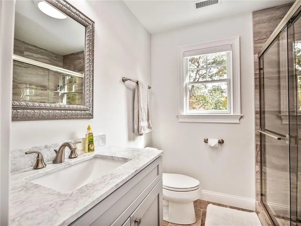 800 Sudbury Road Ne, Sandy Springs, Georgia 30328, 5 Bedrooms Bedrooms, ,3 BathroomsBathrooms,Residential,Sold,800 Sudbury Road Ne,6965731