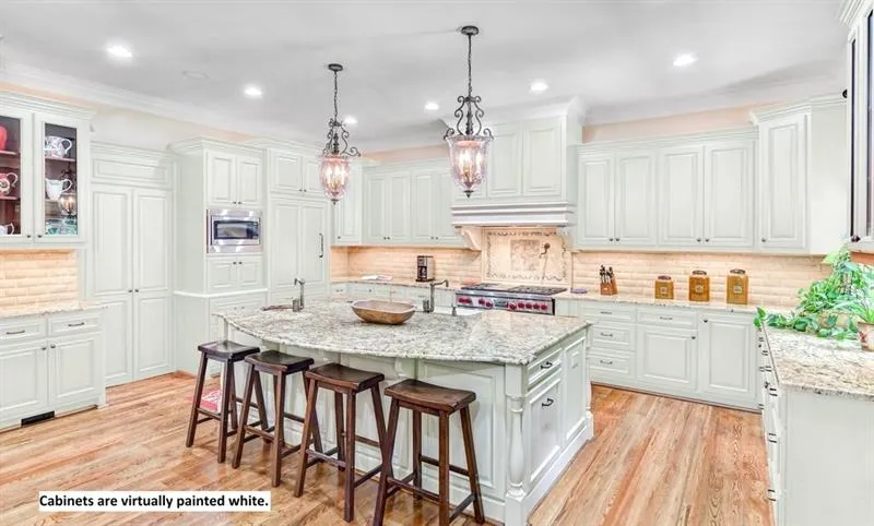 4770 Lake Forrest Drive, Sandy Springs, Georgia 30342, 5 Bedrooms Bedrooms, ,4 BathroomsBathrooms,Residential,Sold,4770 Lake Forrest Drive,6619227