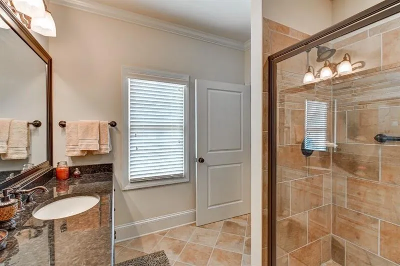 4770 Lake Forrest Drive, Sandy Springs, Georgia 30342, 5 Bedrooms Bedrooms, ,4 BathroomsBathrooms,Residential,Sold,4770 Lake Forrest Drive,6619227