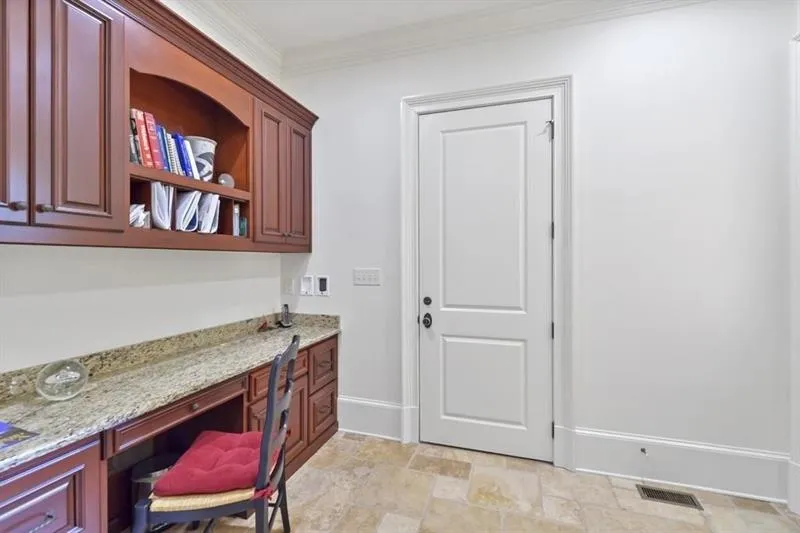 4770 Lake Forrest Drive, Sandy Springs, Georgia 30342, 5 Bedrooms Bedrooms, ,4 BathroomsBathrooms,Residential,Sold,4770 Lake Forrest Drive,6619227