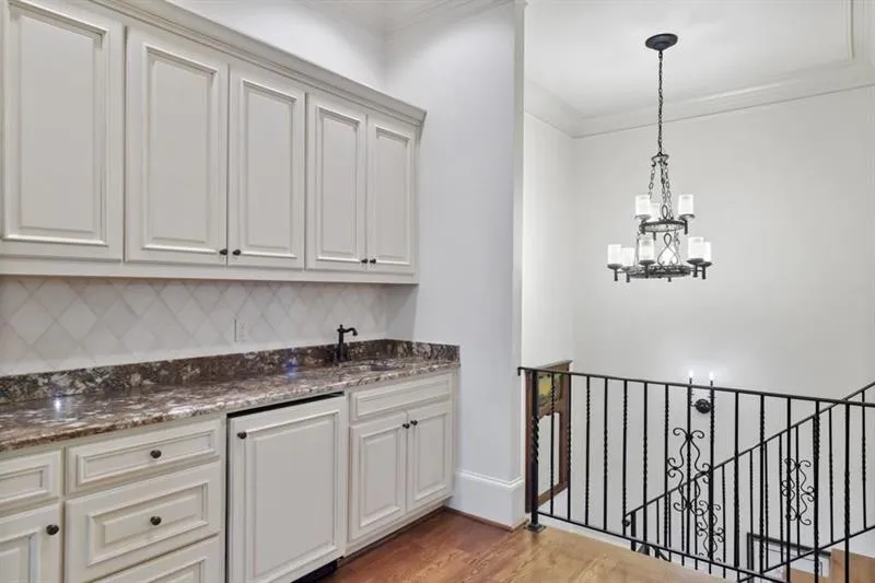 4770 Lake Forrest Drive, Sandy Springs, Georgia 30342, 5 Bedrooms Bedrooms, ,4 BathroomsBathrooms,Residential,Sold,4770 Lake Forrest Drive,6619227