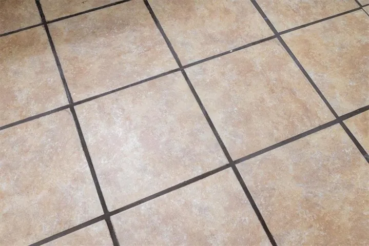 1170