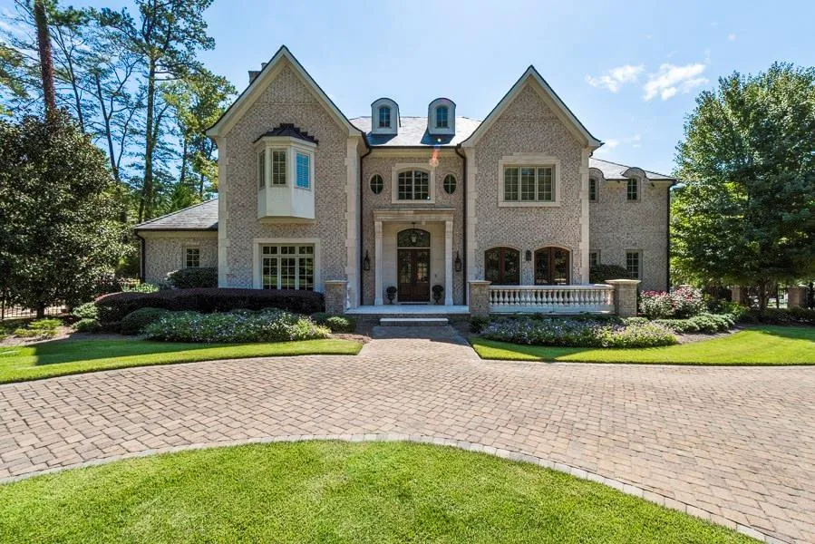 5045 Rebel Trail, Atlanta, Georgia 30327, 6 Bedrooms Bedrooms, ,7 BathroomsBathrooms,Residential,Sold,5045 Rebel Trail,5800620 5045 Rebel Trail, Atlanta, Georgia 30327, 6 Bedrooms Bedrooms, ,7 BathroomsBathrooms,Residential,Sold,5045 Rebel Trail,5800620