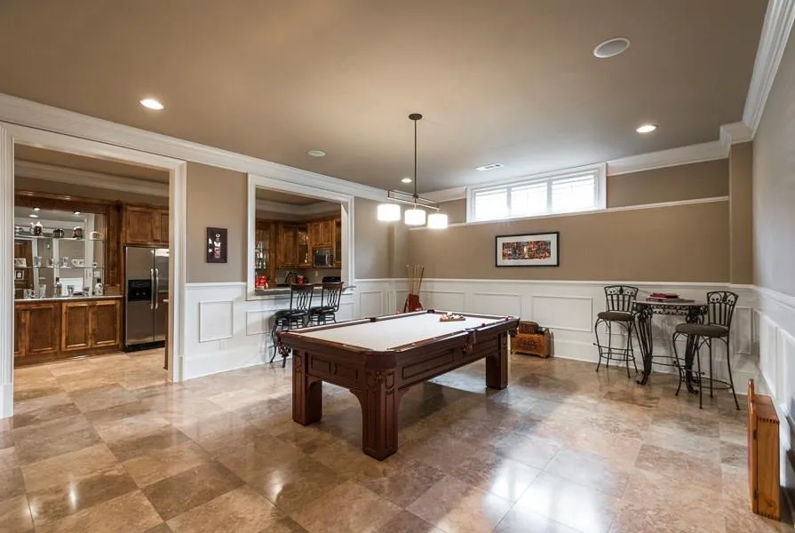 5045 Rebel Trail, Atlanta, Georgia 30327, 6 Bedrooms Bedrooms, ,7 BathroomsBathrooms,Residential,Sold,5045 Rebel Trail,5800620