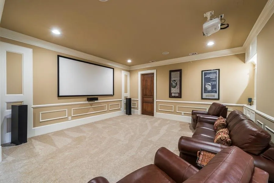 5045 Rebel Trail, Atlanta, Georgia 30327, 6 Bedrooms Bedrooms, ,7 BathroomsBathrooms,Residential,Sold,5045 Rebel Trail,5800620