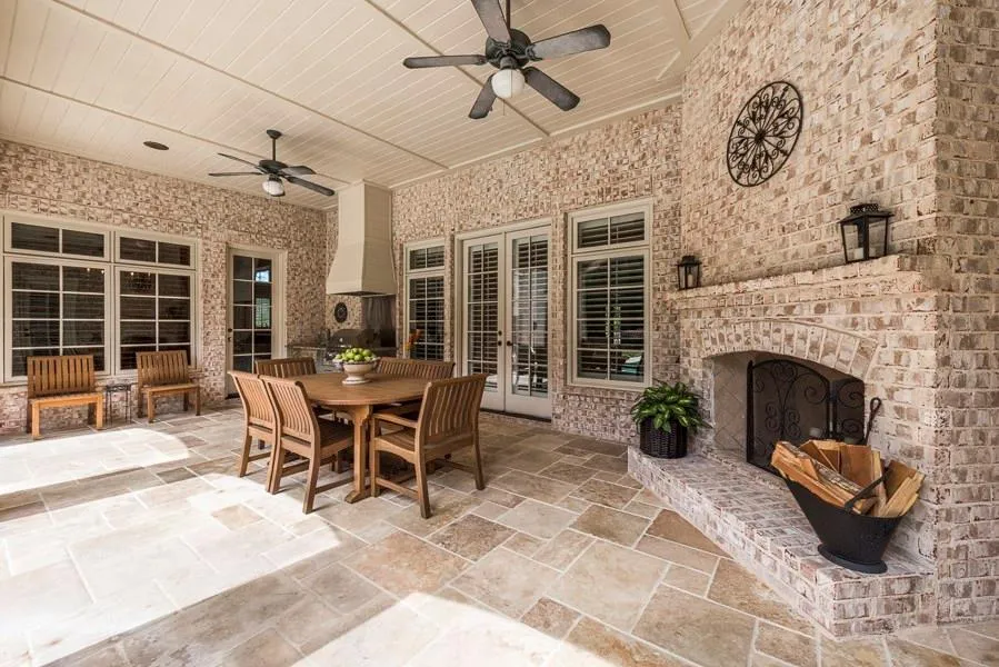 5045 Rebel Trail, Atlanta, Georgia 30327, 6 Bedrooms Bedrooms, ,7 BathroomsBathrooms,Residential,Sold,5045 Rebel Trail,5800620