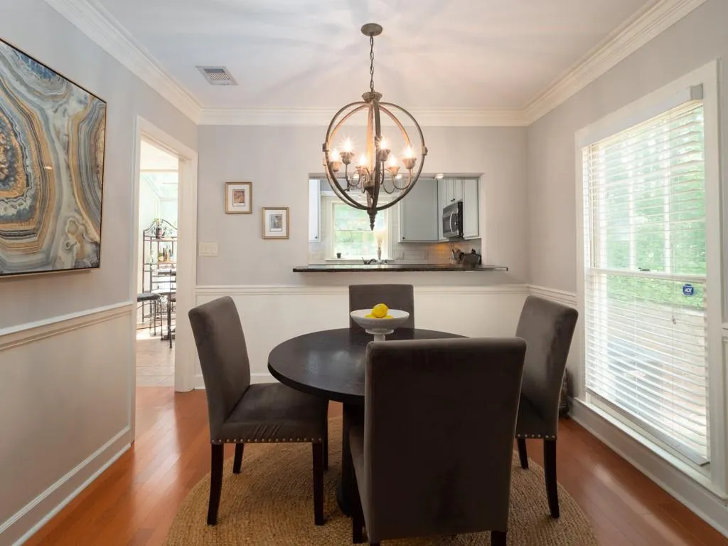 56 Mount Vernon Circle, Atlanta, Georgia 30338, 2 Bedrooms Bedrooms, ,2 BathroomsBathrooms,Residential,Sold,56 Mount Vernon Circle,6876567