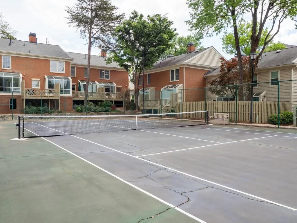 56 Mount Vernon Circle, Atlanta, Georgia 30338, 2 Bedrooms Bedrooms, ,2 BathroomsBathrooms,Residential,Sold,56 Mount Vernon Circle,6876567