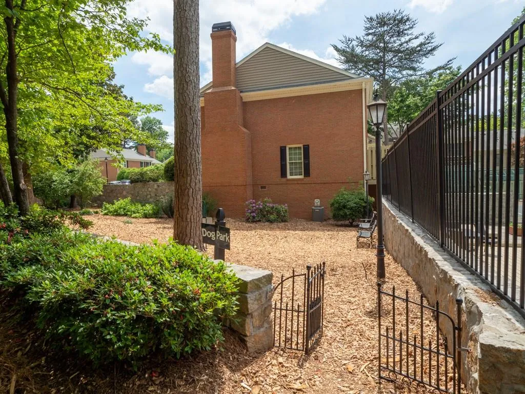 56 Mount Vernon Circle, Atlanta, Georgia 30338, 2 Bedrooms Bedrooms, ,2 BathroomsBathrooms,Residential,Sold,56 Mount Vernon Circle,6876567