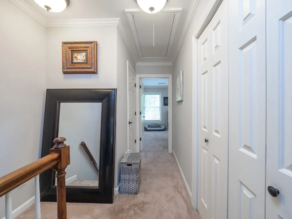 56 Mount Vernon Circle, Atlanta, Georgia 30338, 2 Bedrooms Bedrooms, ,2 BathroomsBathrooms,Residential,Sold,56 Mount Vernon Circle,6876567