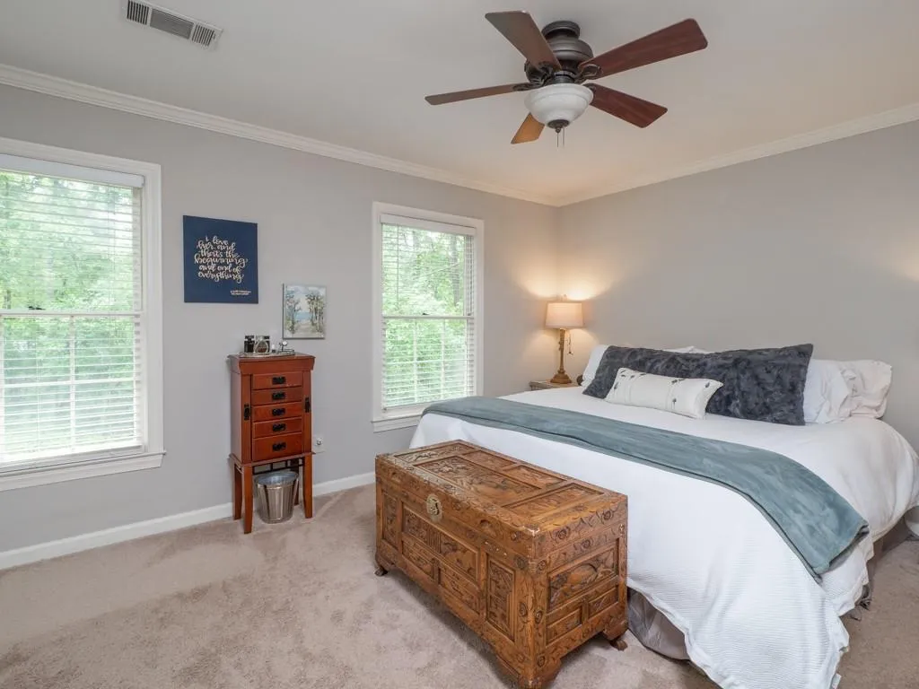 56 Mount Vernon Circle, Atlanta, Georgia 30338, 2 Bedrooms Bedrooms, ,2 BathroomsBathrooms,Residential,Sold,56 Mount Vernon Circle,6876567