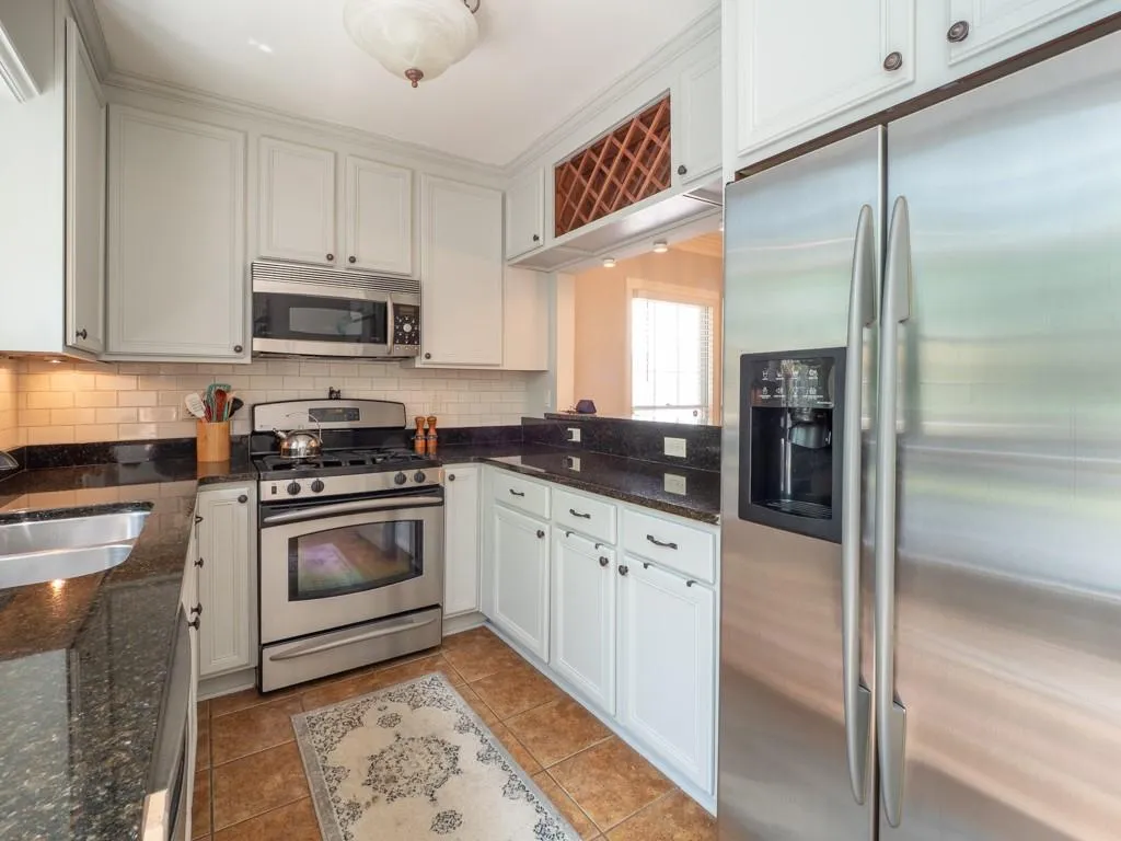 56 Mount Vernon Circle, Atlanta, Georgia 30338, 2 Bedrooms Bedrooms, ,2 BathroomsBathrooms,Residential,Sold,56 Mount Vernon Circle,6876567