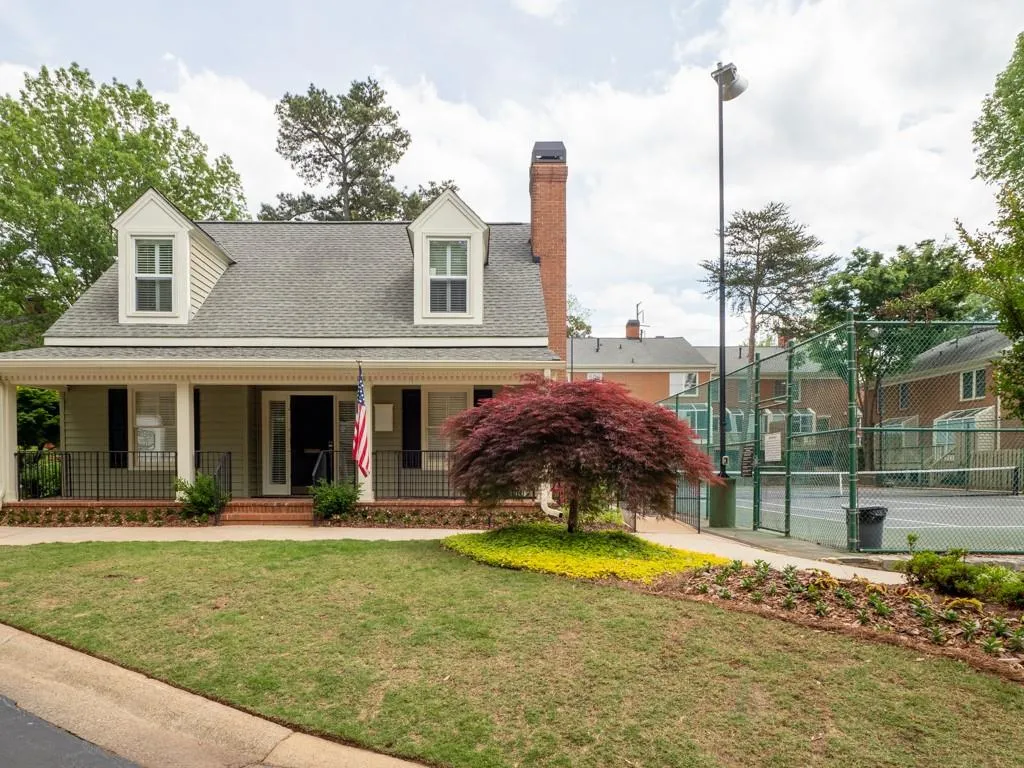 56 Mount Vernon Circle, Atlanta, Georgia 30338, 2 Bedrooms Bedrooms, ,2 BathroomsBathrooms,Residential,Sold,56 Mount Vernon Circle,6876567