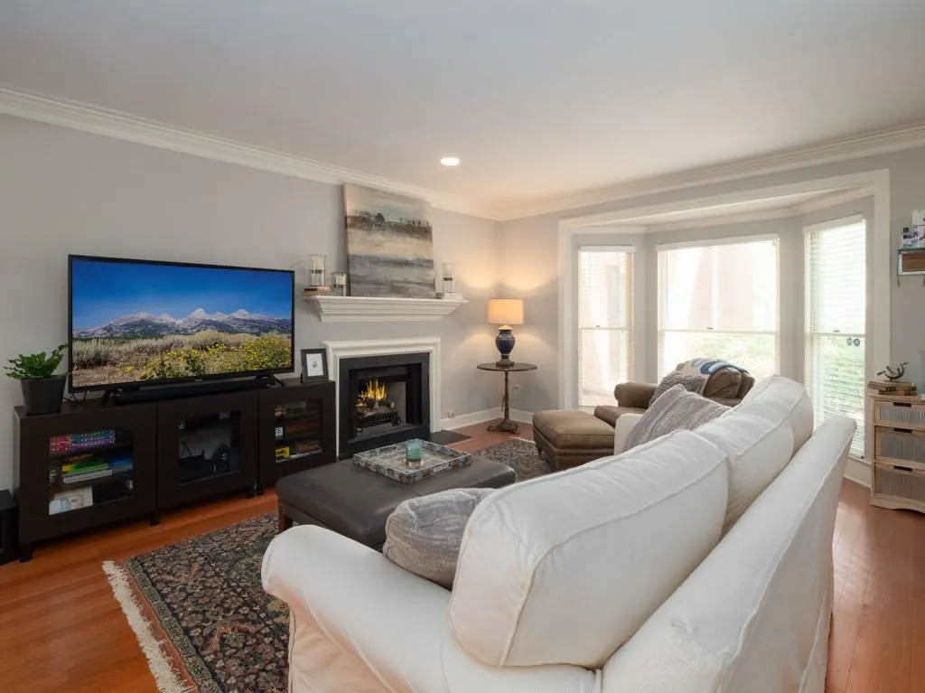 56 Mount Vernon Circle, Atlanta, Georgia 30338, 2 Bedrooms Bedrooms, ,2 BathroomsBathrooms,Residential,Sold,56 Mount Vernon Circle,6876567