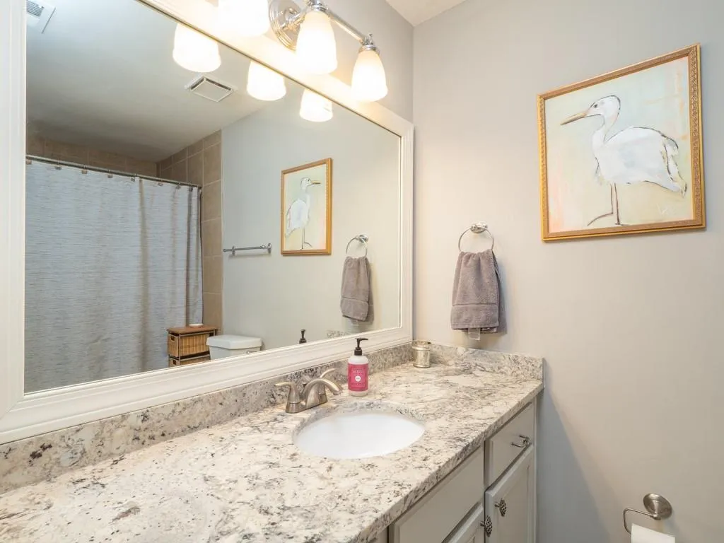 56 Mount Vernon Circle, Atlanta, Georgia 30338, 2 Bedrooms Bedrooms, ,2 BathroomsBathrooms,Residential,Sold,56 Mount Vernon Circle,6876567