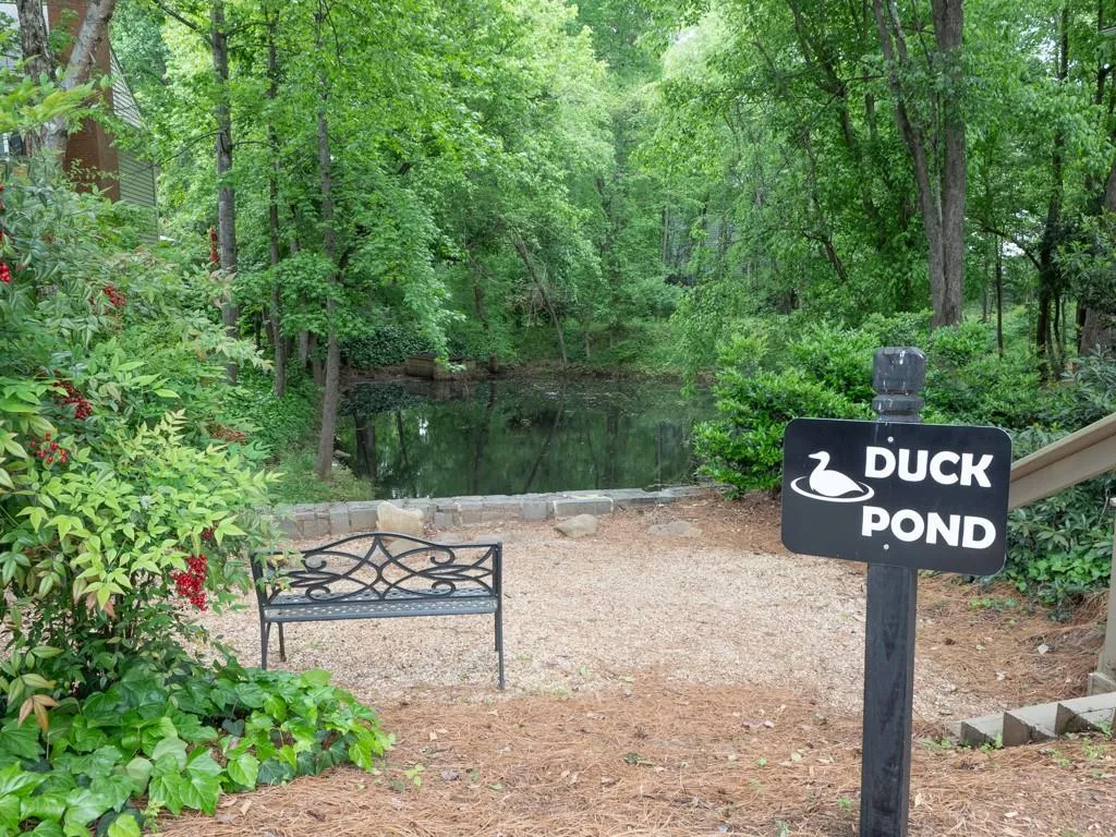 56 Mount Vernon Circle, Atlanta, Georgia 30338, 2 Bedrooms Bedrooms, ,2 BathroomsBathrooms,Residential,Sold,56 Mount Vernon Circle,6876567