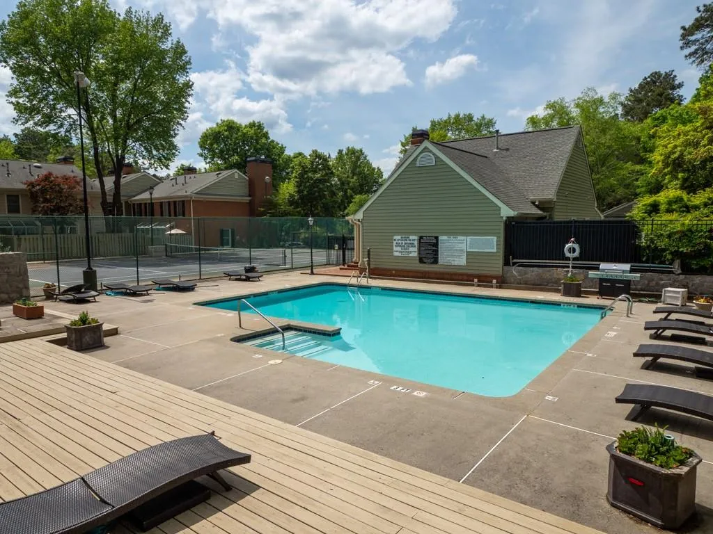 56 Mount Vernon Circle, Atlanta, Georgia 30338, 2 Bedrooms Bedrooms, ,2 BathroomsBathrooms,Residential,Sold,56 Mount Vernon Circle,6876567