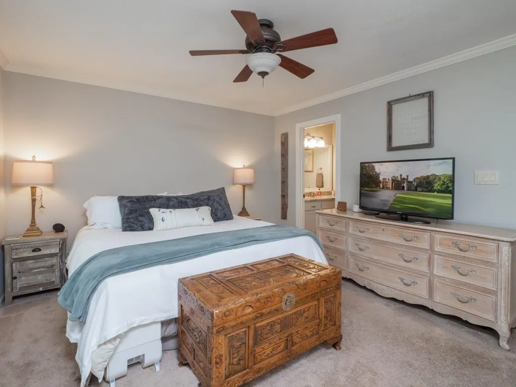 56 Mount Vernon Circle, Atlanta, Georgia 30338, 2 Bedrooms Bedrooms, ,2 BathroomsBathrooms,Residential,Sold,56 Mount Vernon Circle,6876567