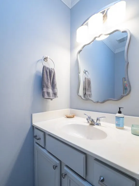 56 Mount Vernon Circle, Atlanta, Georgia 30338, 2 Bedrooms Bedrooms, ,2 BathroomsBathrooms,Residential,Sold,56 Mount Vernon Circle,6876567