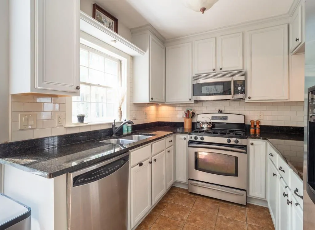 56 Mount Vernon Circle, Atlanta, Georgia 30338, 2 Bedrooms Bedrooms, ,2 BathroomsBathrooms,Residential,Sold,56 Mount Vernon Circle,6876567