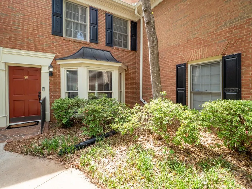 56 Mount Vernon Circle, Atlanta, Georgia 30338, 2 Bedrooms Bedrooms, ,2 BathroomsBathrooms,Residential,Sold,56 Mount Vernon Circle,6876567
