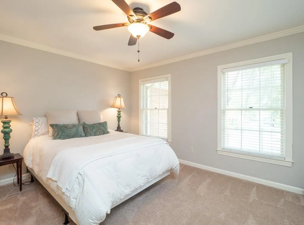 56 Mount Vernon Circle, Atlanta, Georgia 30338, 2 Bedrooms Bedrooms, ,2 BathroomsBathrooms,Residential,Sold,56 Mount Vernon Circle,6876567