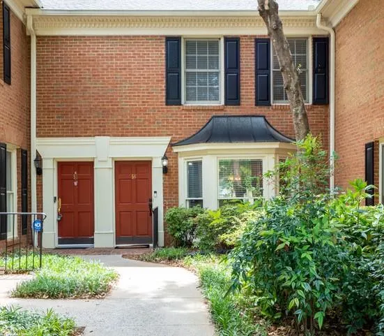 56 Mount Vernon Circle, Atlanta, Georgia 30338, 2 Bedrooms Bedrooms, ,2 BathroomsBathrooms,Residential,Sold,56 Mount Vernon Circle,6876567
