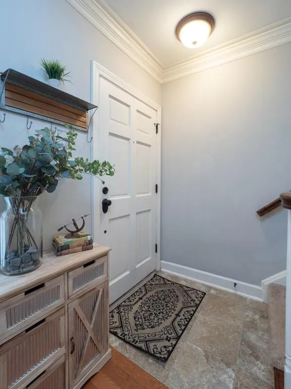 56 Mount Vernon Circle, Atlanta, Georgia 30338, 2 Bedrooms Bedrooms, ,2 BathroomsBathrooms,Residential,Sold,56 Mount Vernon Circle,6876567