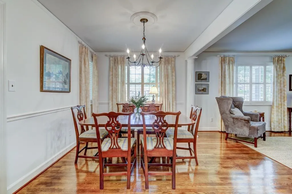 411 Pine Forest Road, Atlanta, Georgia 30342, 3 Bedrooms Bedrooms, ,2 BathroomsBathrooms,Residential,Sold,411 Pine Forest Road,6008956
