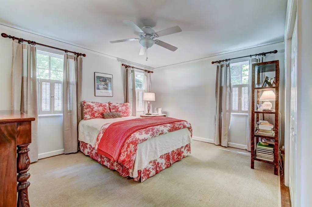 411 Pine Forest Road, Atlanta, Georgia 30342, 3 Bedrooms Bedrooms, ,2 BathroomsBathrooms,Residential,Sold,411 Pine Forest Road,6008956