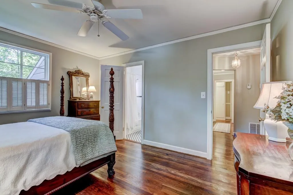 411 Pine Forest Road, Atlanta, Georgia 30342, 3 Bedrooms Bedrooms, ,2 BathroomsBathrooms,Residential,Sold,411 Pine Forest Road,6008956