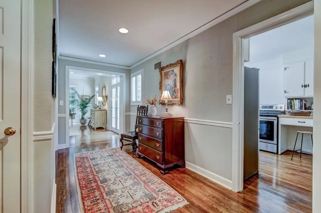 411 Pine Forest Road, Atlanta, Georgia 30342, 3 Bedrooms Bedrooms, ,2 BathroomsBathrooms,Residential,Sold,411 Pine Forest Road,6008956