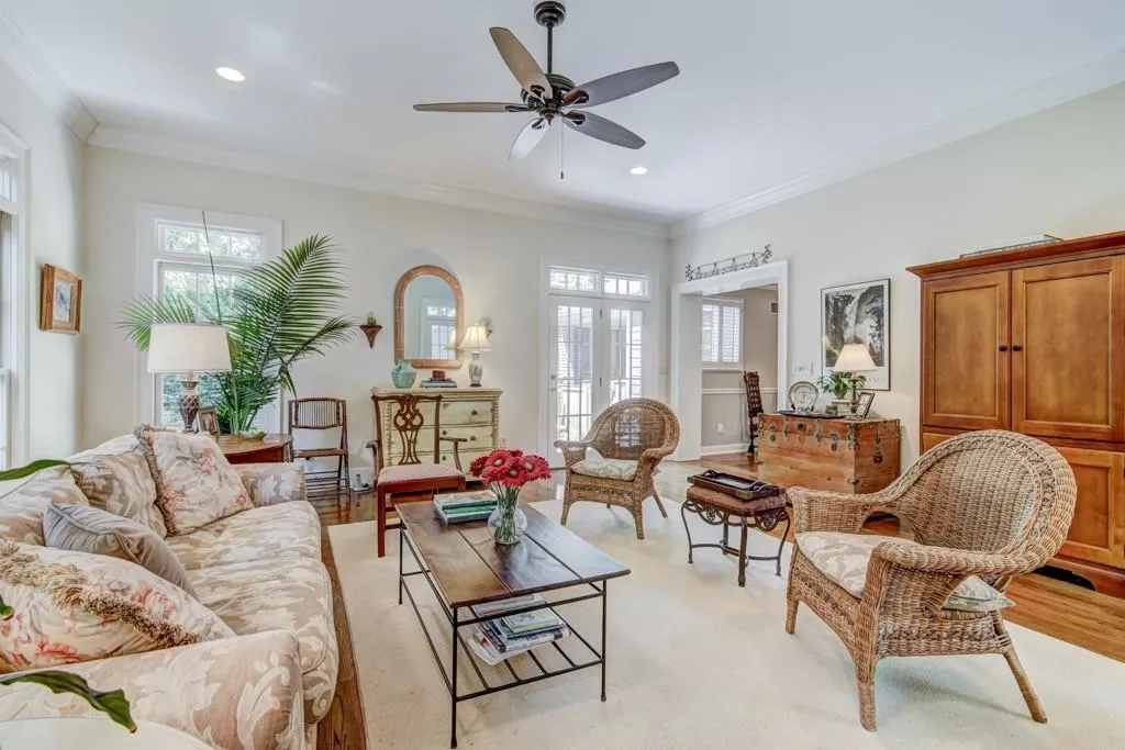 411 Pine Forest Road, Atlanta, Georgia 30342, 3 Bedrooms Bedrooms, ,2 BathroomsBathrooms,Residential,Sold,411 Pine Forest Road,6008956