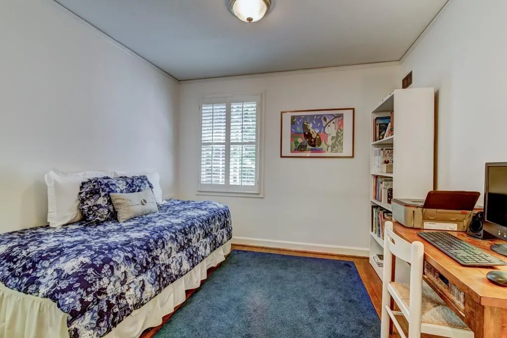 411 Pine Forest Road, Atlanta, Georgia 30342, 3 Bedrooms Bedrooms, ,2 BathroomsBathrooms,Residential,Sold,411 Pine Forest Road,6008956