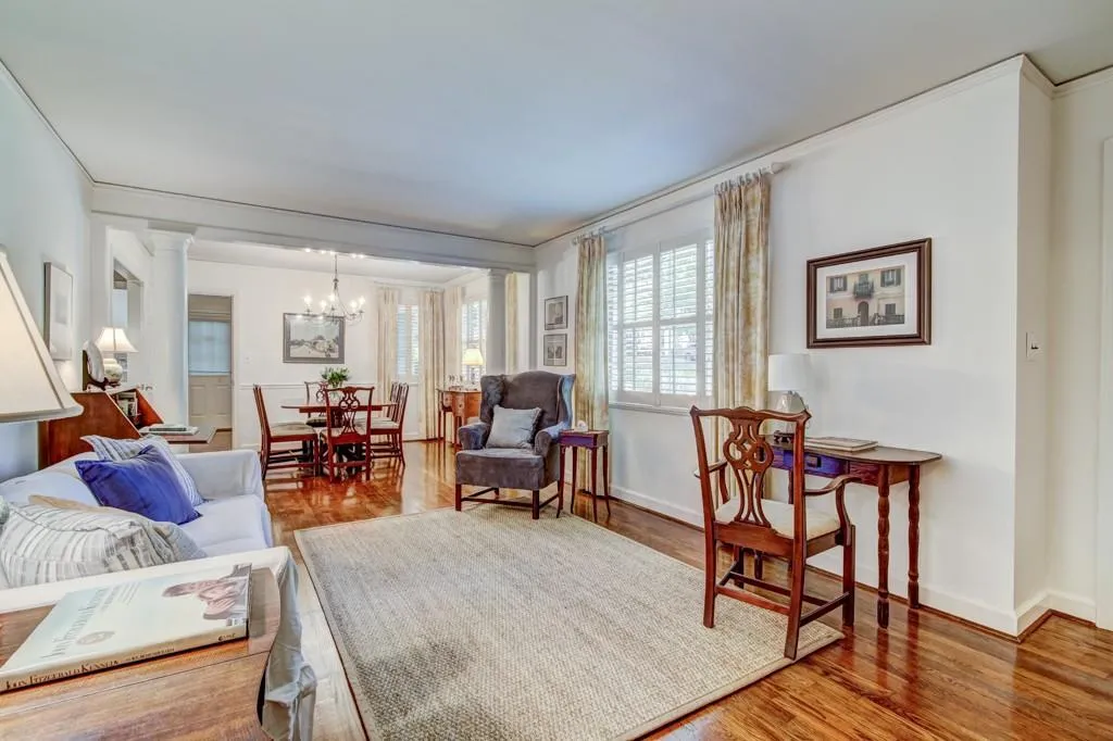 411 Pine Forest Road, Atlanta, Georgia 30342, 3 Bedrooms Bedrooms, ,2 BathroomsBathrooms,Residential,Sold,411 Pine Forest Road,6008956