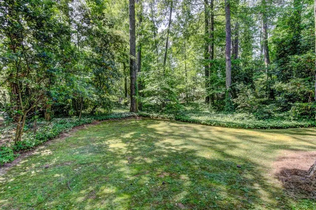 411 Pine Forest Road, Atlanta, Georgia 30342, 3 Bedrooms Bedrooms, ,2 BathroomsBathrooms,Residential,Sold,411 Pine Forest Road,6008956