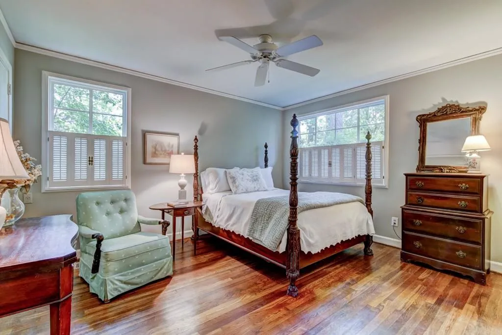 411 Pine Forest Road, Atlanta, Georgia 30342, 3 Bedrooms Bedrooms, ,2 BathroomsBathrooms,Residential,Sold,411 Pine Forest Road,6008956