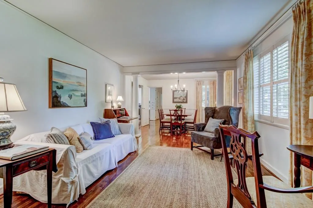 411 Pine Forest Road, Atlanta, Georgia 30342, 3 Bedrooms Bedrooms, ,2 BathroomsBathrooms,Residential,Sold,411 Pine Forest Road,6008956