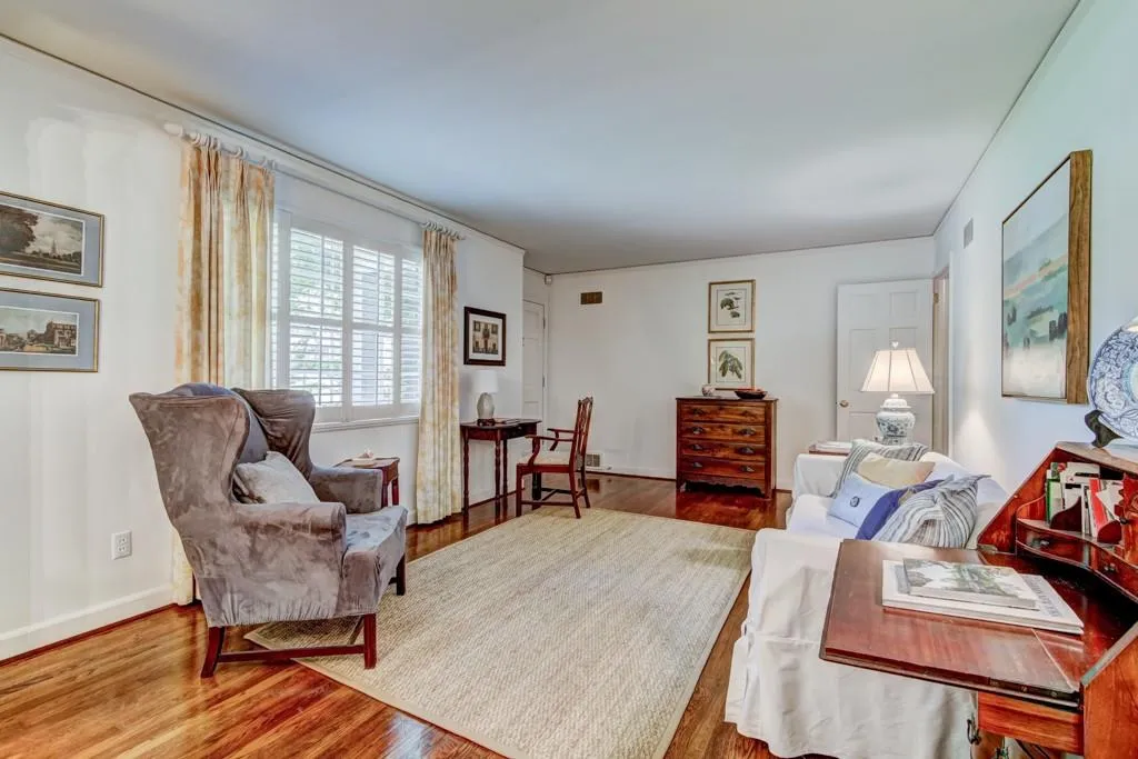 411 Pine Forest Road, Atlanta, Georgia 30342, 3 Bedrooms Bedrooms, ,2 BathroomsBathrooms,Residential,Sold,411 Pine Forest Road,6008956