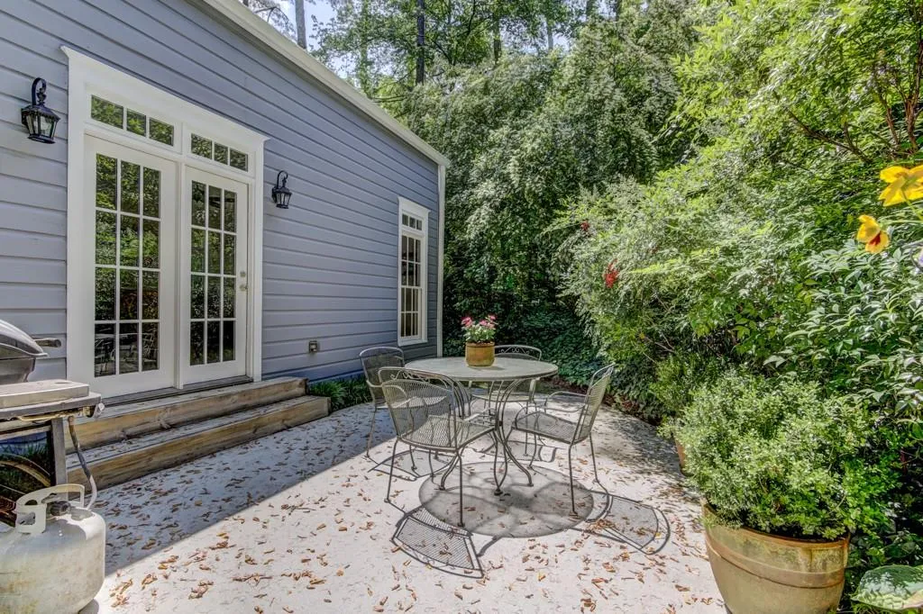 411 Pine Forest Road, Atlanta, Georgia 30342, 3 Bedrooms Bedrooms, ,2 BathroomsBathrooms,Residential,Sold,411 Pine Forest Road,6008956