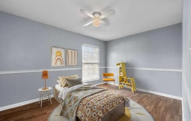 5667 Kingsport Drive, Atlanta, Georgia 30342, 2 Bedrooms Bedrooms, ,1 BathroomBathrooms,Residential,For Sale,5667 Kingsport Drive,7624555