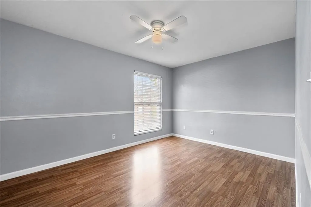 5667 Kingsport Drive, Atlanta, Georgia 30342, 2 Bedrooms Bedrooms, ,1 BathroomBathrooms,Residential,For Sale,5667 Kingsport Drive,7624555