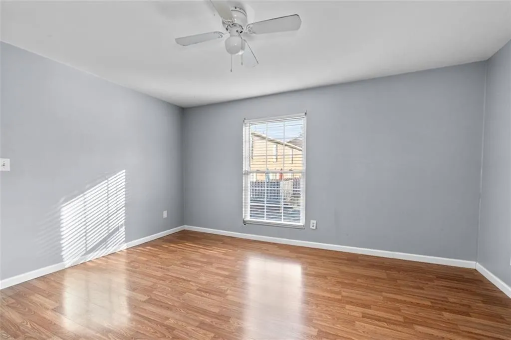 5667 Kingsport Drive, Atlanta, Georgia 30342, 2 Bedrooms Bedrooms, ,1 BathroomBathrooms,Residential,For Sale,5667 Kingsport Drive,7624555