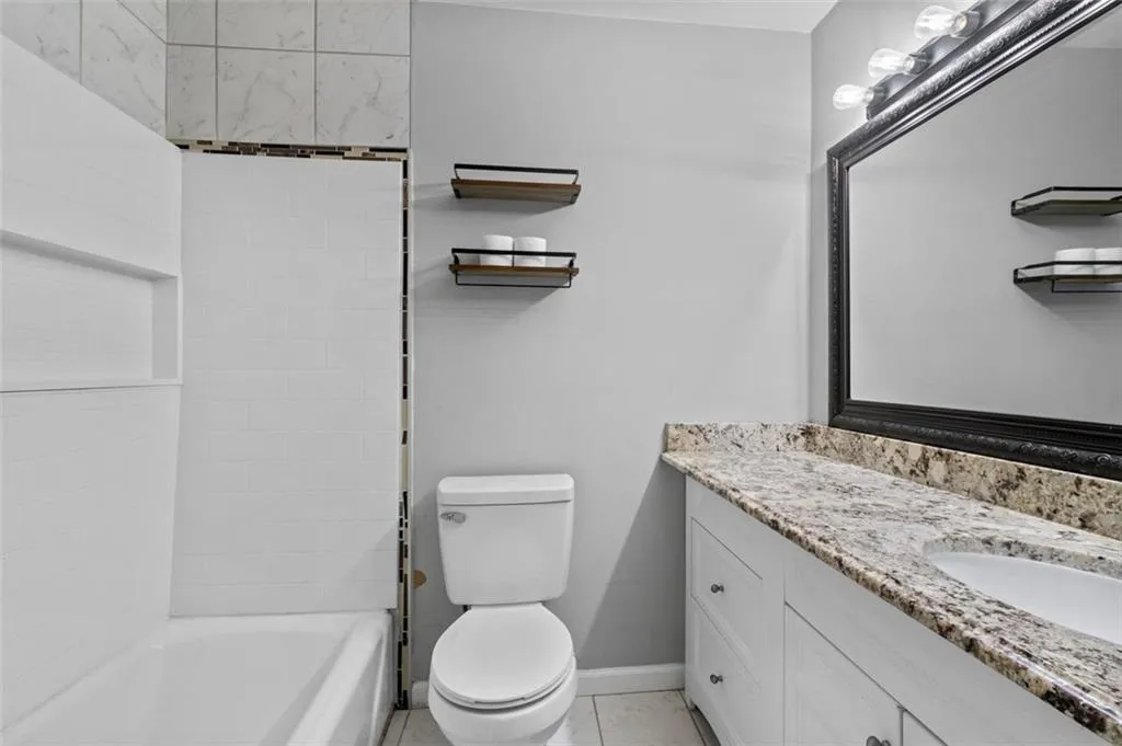 5667 Kingsport Drive, Atlanta, Georgia 30342, 2 Bedrooms Bedrooms, ,1 BathroomBathrooms,Residential,For Sale,5667 Kingsport Drive,7624555