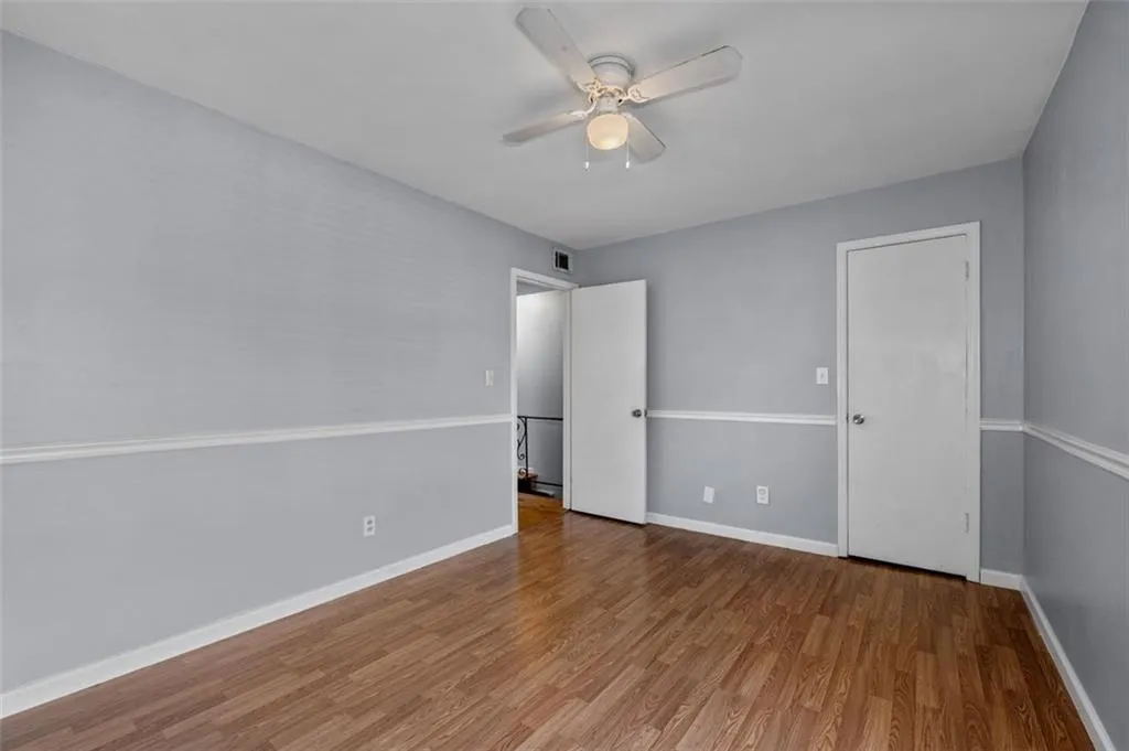 5667 Kingsport Drive, Atlanta, Georgia 30342, 2 Bedrooms Bedrooms, ,1 BathroomBathrooms,Residential,For Sale,5667 Kingsport Drive,7624555