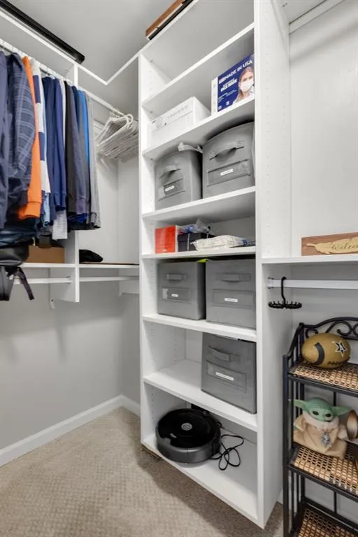 615 Granville Court, Sandy Springs, Georgia 30328, 2 Bedrooms Bedrooms, ,2 BathroomsBathrooms,Residential,Sold,615 Granville Court,7074263