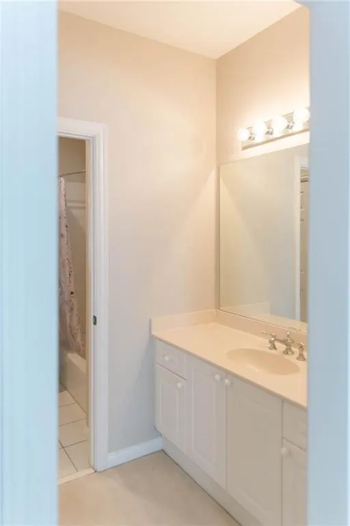 203 Crossing Valley Lane, Atlanta, Georgia 30327, 4 Bedrooms Bedrooms, ,2 BathroomsBathrooms,Residential,Sold,203 Crossing Valley Lane,6691441 203 Crossing Valley Lane, Atlanta, Georgia 30327, 4 Bedrooms Bedrooms, ,2 BathroomsBathrooms,Residential,Sold,203 Crossing Valley Lane,6691441